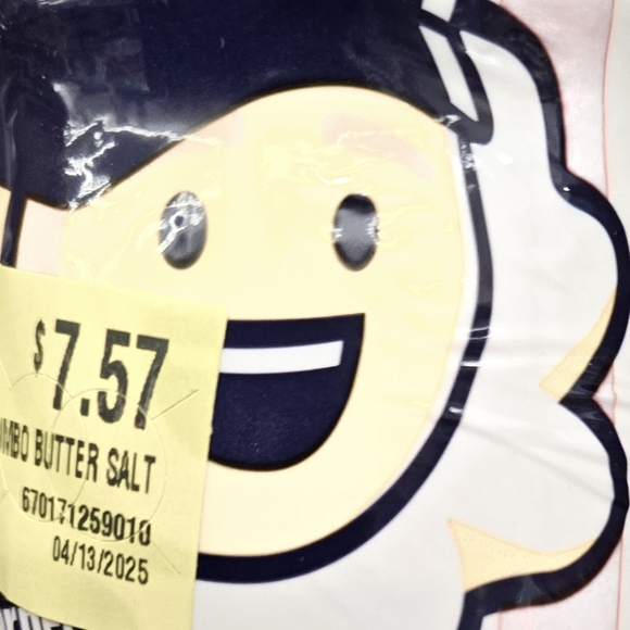 Meet your Posher, D - Picture 1 of 1